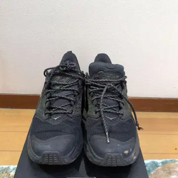 호카오네오네아나파카 2 고어텍스