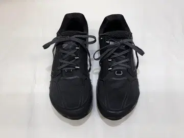 ALTRA 알트라 슈퍼리어 4 (US8)(JP26cm) 남성용
