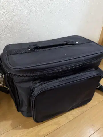 메이크업 백