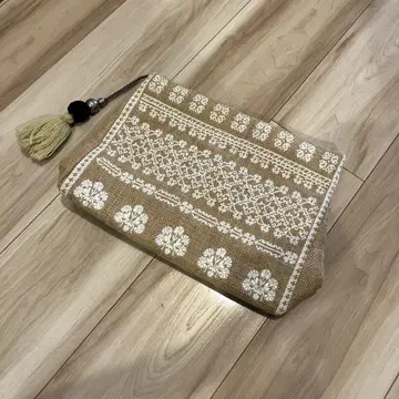 핸드백