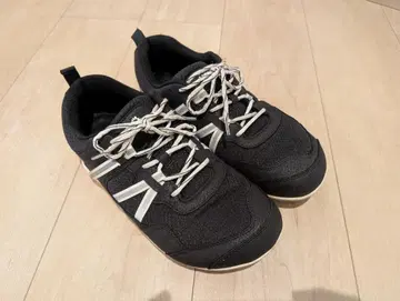 Xero Shoes 제로 슈즈 프리오 남성용 26.5cm (M8.5)