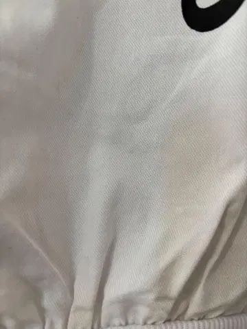 shushu 지마짱 점퍼/블루종