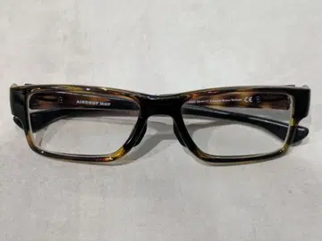 OAKLEY 오클리 AIRDROP MNP 에어드롭 안경