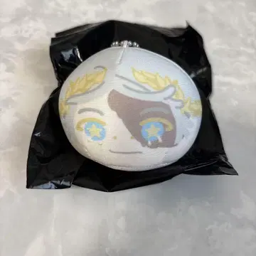 IdentityV 제5인격 탐광자 노턴 캠벨 별자리 만쥬