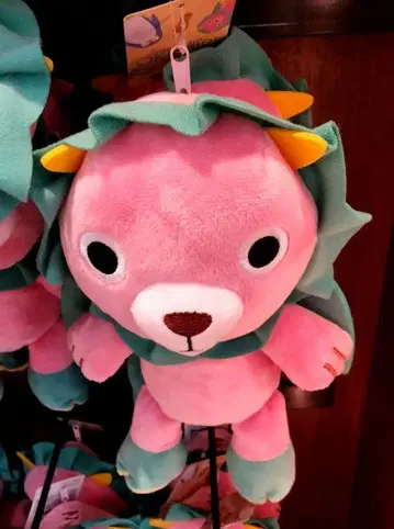 USJ 스파이 패밀리 키메라 펜 케이스