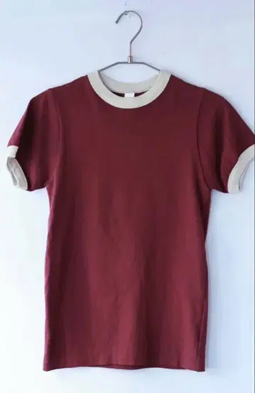 fifi collection trim s/s tee