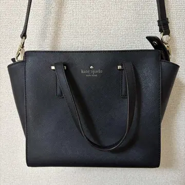 kate spade 2way 백 핸드백 숄더백