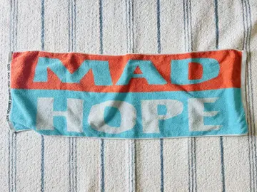 MADHOPE 타월