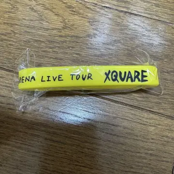 기무라 마사야 캡슐 토이 러버 밴드
