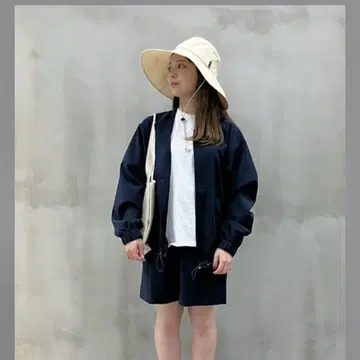 HELLY HANSEN 헬리 한센 헬리 한센 모자