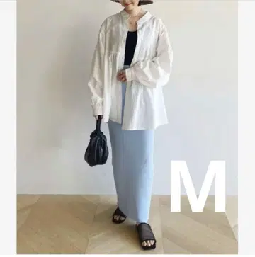 시루무린 스커트