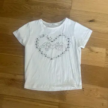 이구사 피치 티 193