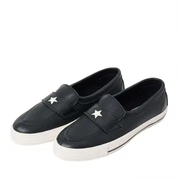새상품 CONVERSE ONE STAR 28cm LOAFER addict