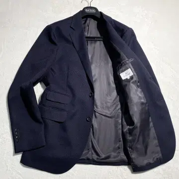 컨디션 최상 BEAMS 테일러드 자켓 50 XL