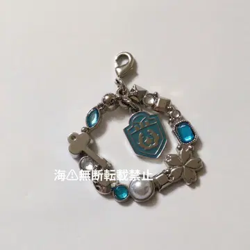 명탐정 코난 USJ 유니버 콜렉터블 참 경찰학교조