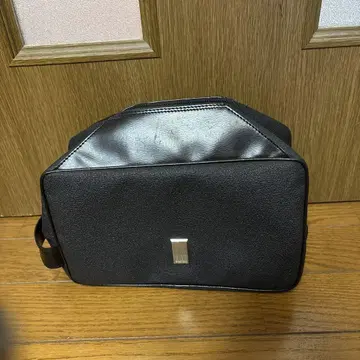 던힐 세컨드 백