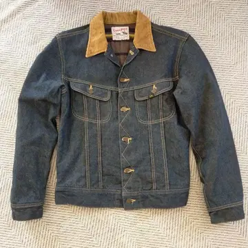Lee 101LJ SIZE40