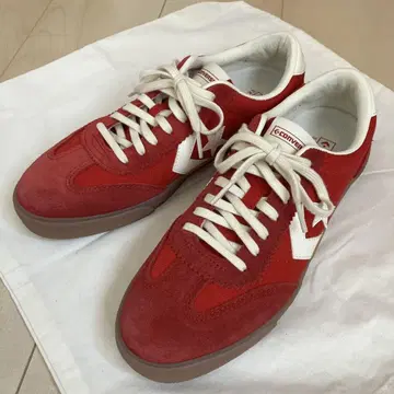 CONVERSE 컨버스 ROADCLASSIC SK OX 26cm