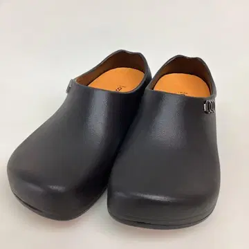 새상품 STICO 경량 투습 미끄럼 방지 신발 25cm 컴포트 슈즈