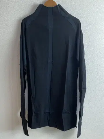 B02752 SIVA 터틀넥