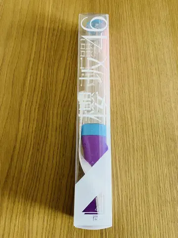 사쿠라자카46 무라이 유우 응원봉