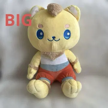 NHK 판타네 BIG 루치타