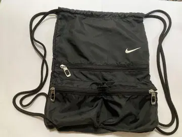 00s 나이키 나이키 냅색 knapsack archive