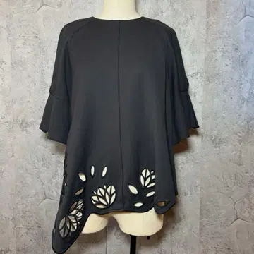 어도어 블라우스 요건 레일 자비로운 비 센소유니코 애플 하우스 모유루