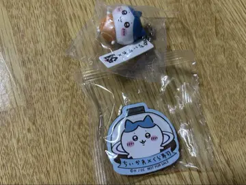 치이카와 (먼작귀) 쿠라스시