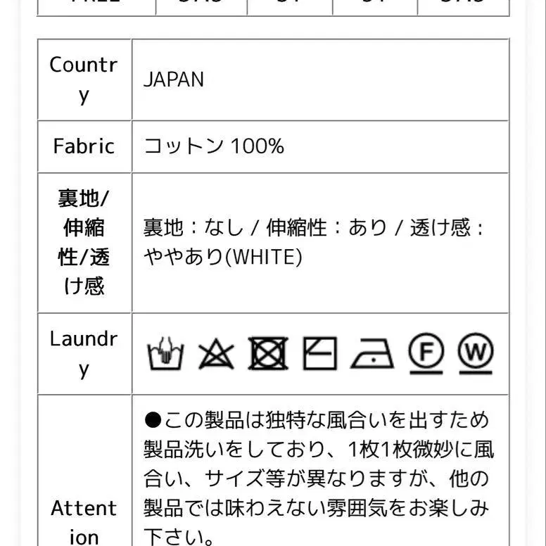 12번째 상품 이미지