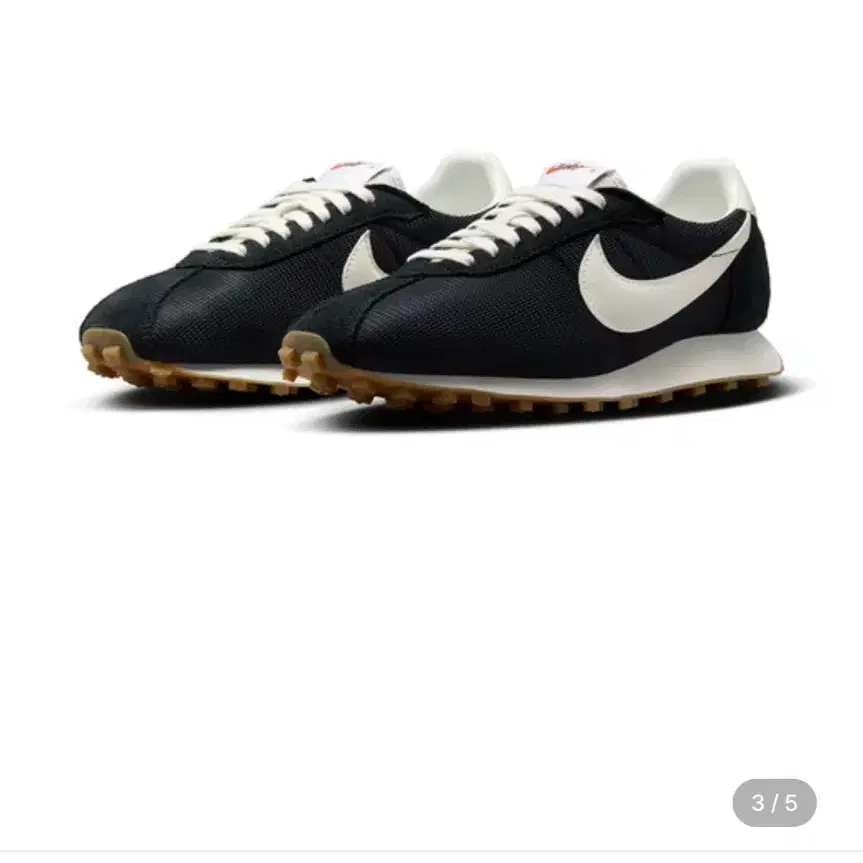 nike240