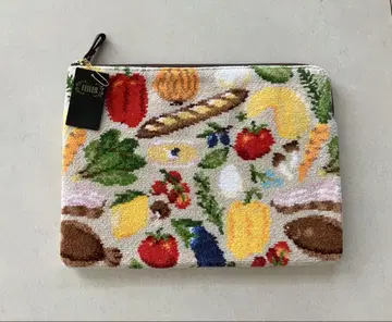 FEILER 페일러 태블릿 케이스