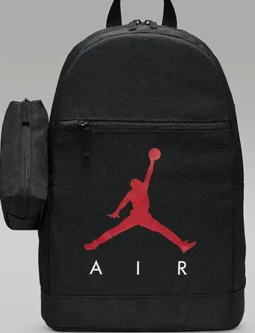 가격 인하 새상품 나이키 NIKE 조던 JORDAN 백팩 럭색