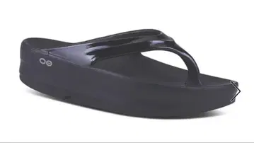 우포스 통굽