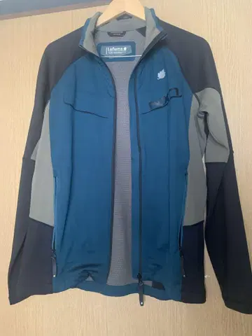 Lafuma 의류 새상품급