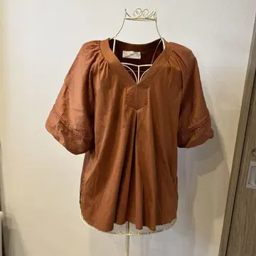 야마다야 vin 티셔츠