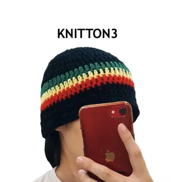 버킷 모자 손뜨개질 구제 의류 레어 크로셰 모자 크러셔 모자
