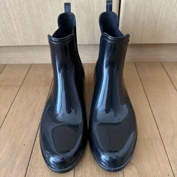 J&M 데이비슨