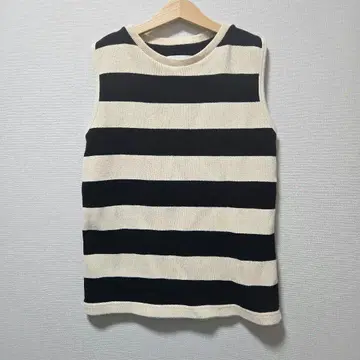 IENA Leminor 보더 상의
