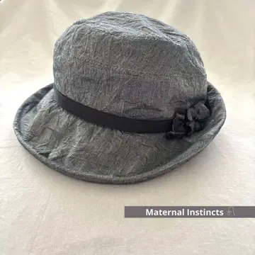 Maternal Instincts 마터널 인스팅츠 문 배드