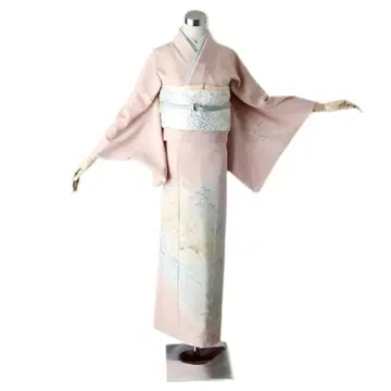 호몬기 신장 148-163cm h-008