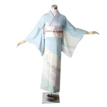 호몬기 신장 142-157cm h-012
