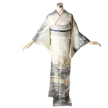 호몬기 신장 142-157cm h-014