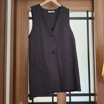새상품 크로커다일 코드 베스트 롱 베스트