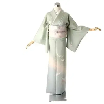 호몬기 신장142-157cm h-018