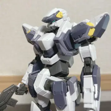 1/60 아바레스 Ver.IV