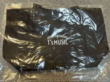 토요아키 토시유키 미니 토트백