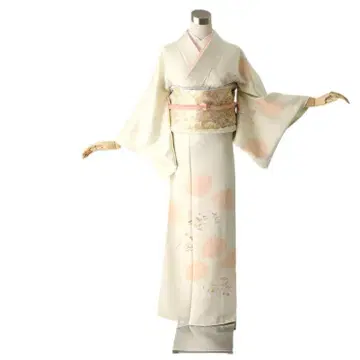 호몬기 신장145-160cm h-019
