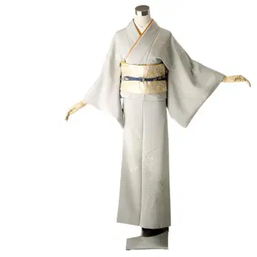 호몬기 신장 140-150cm h-020