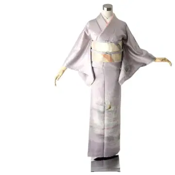 호몬기 신장 145-160cm h-021